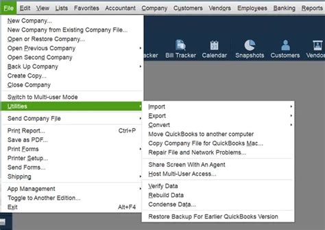 qbwin|quickbooks log files.